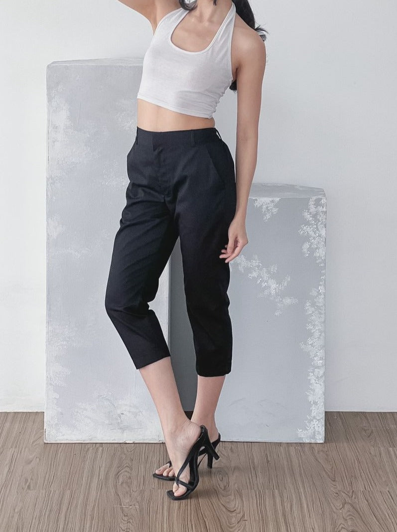 Stella Pants Basic