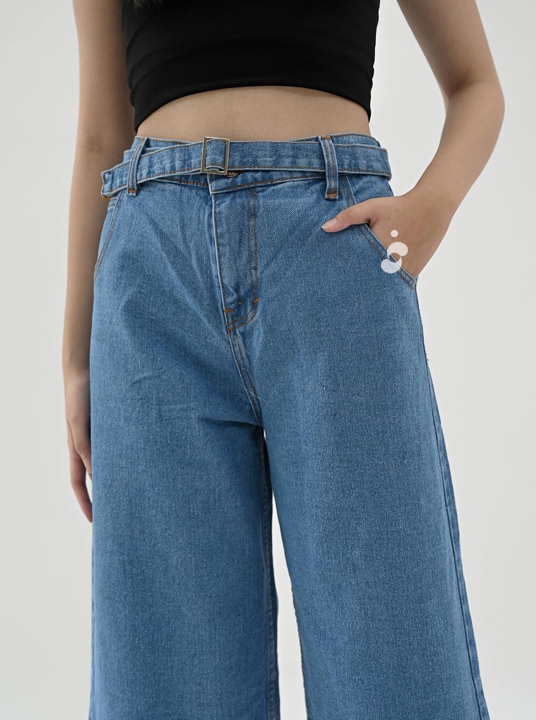 Triss Jeans