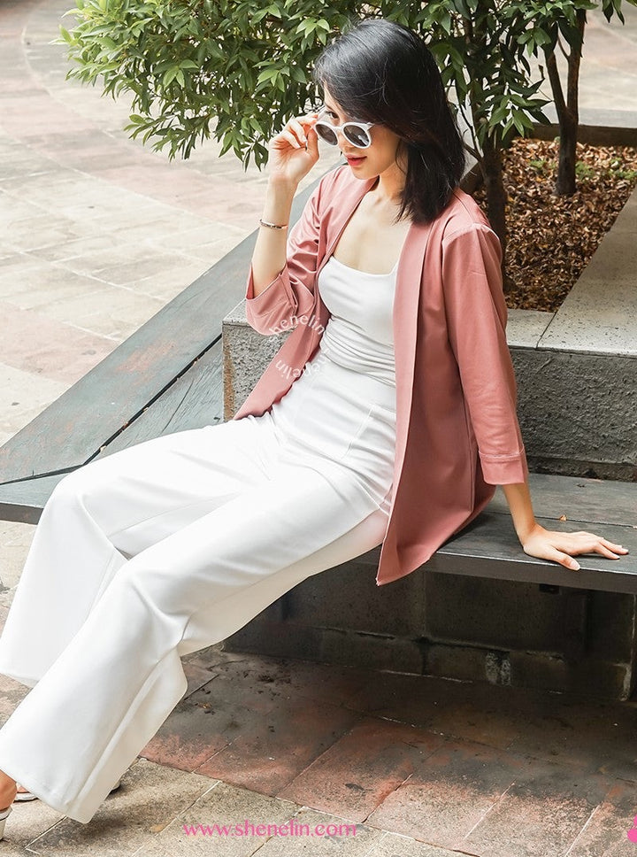 Kyoto Blazer