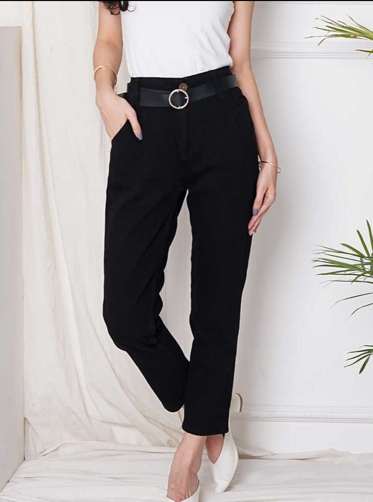 Jeco Jeans