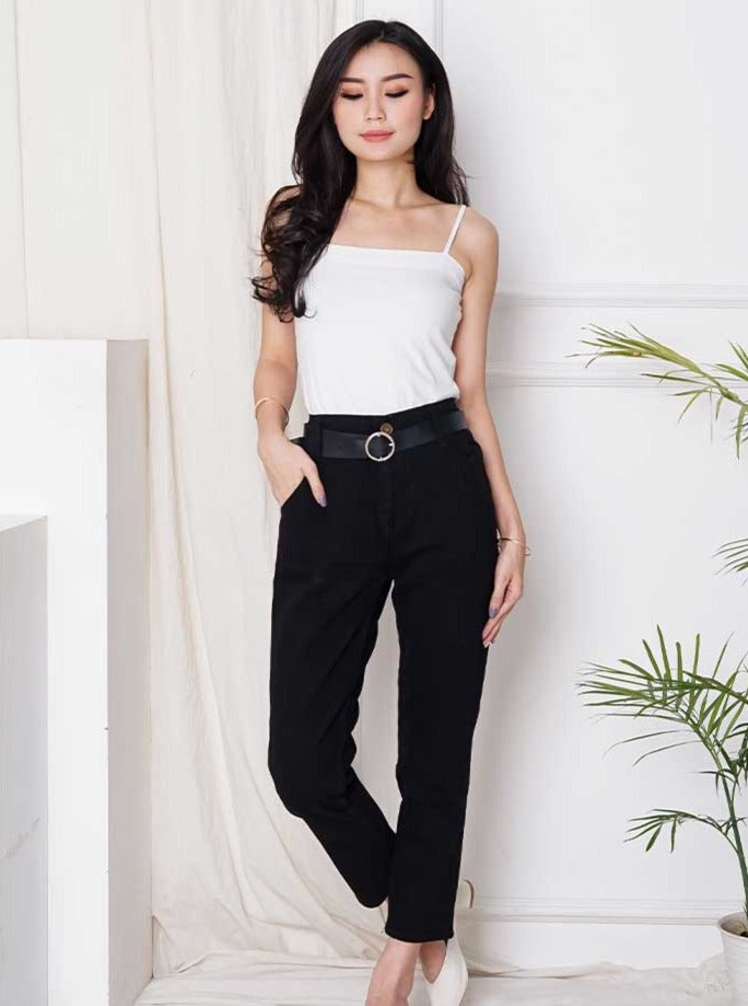 Jeco Jeans