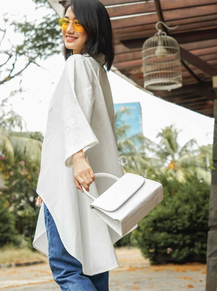 Lyon Outer
