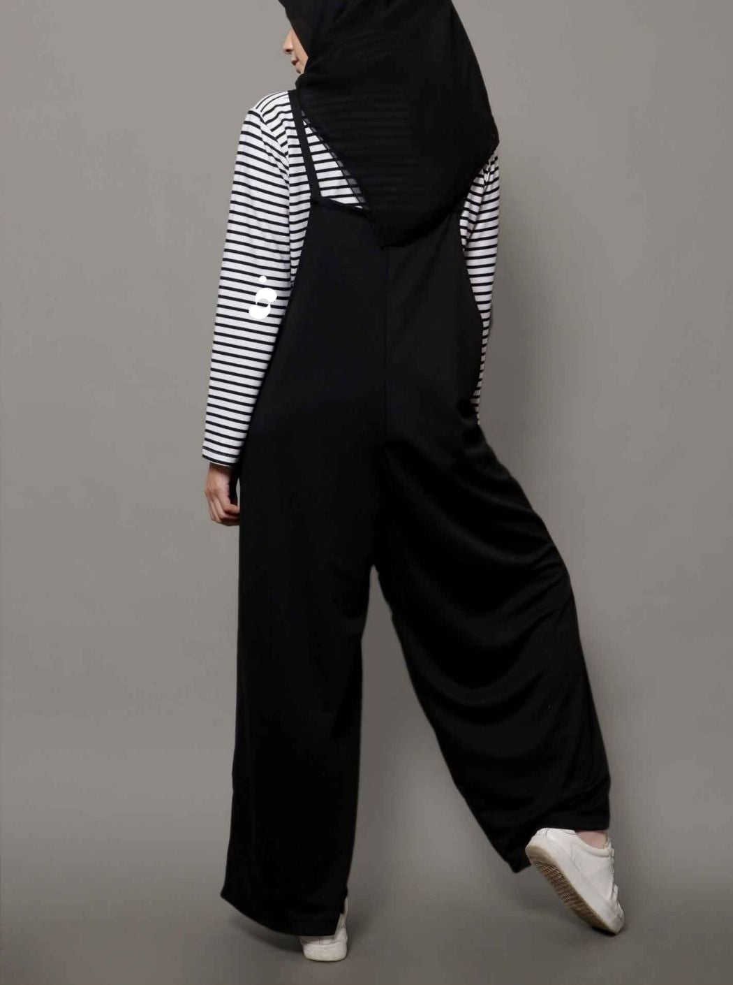 Varen Jumpsuit