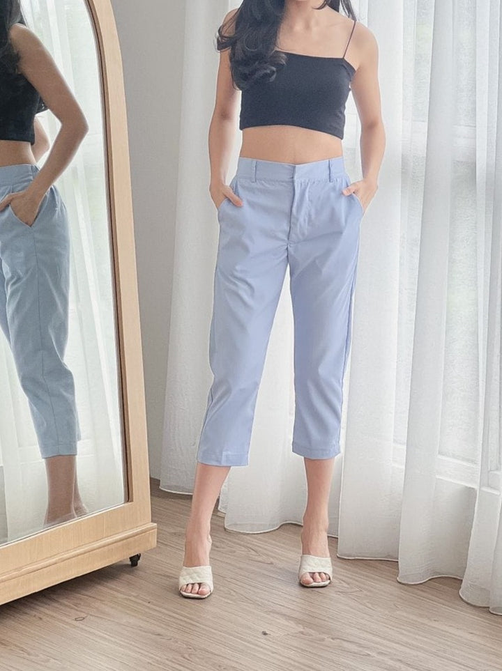 Stella Pants Basic