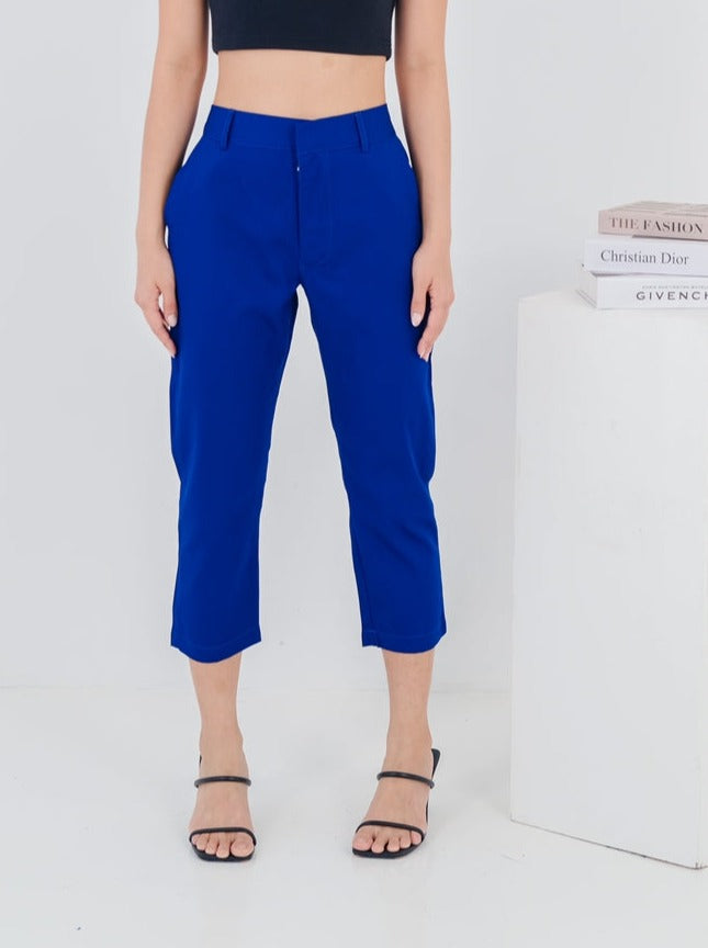 Stella Pants Basic