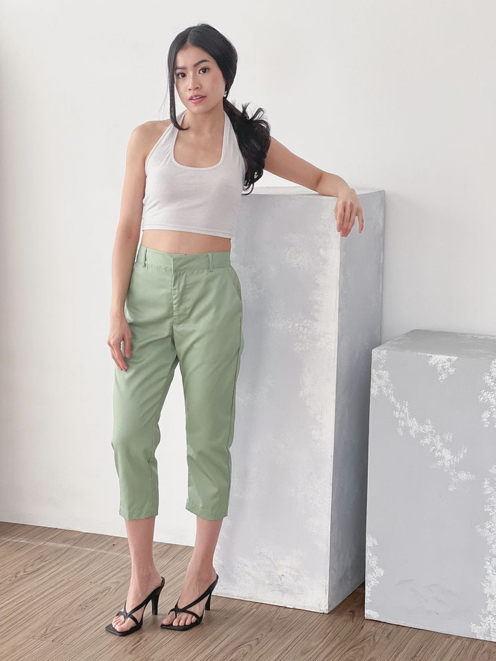 Stella Pants Basic