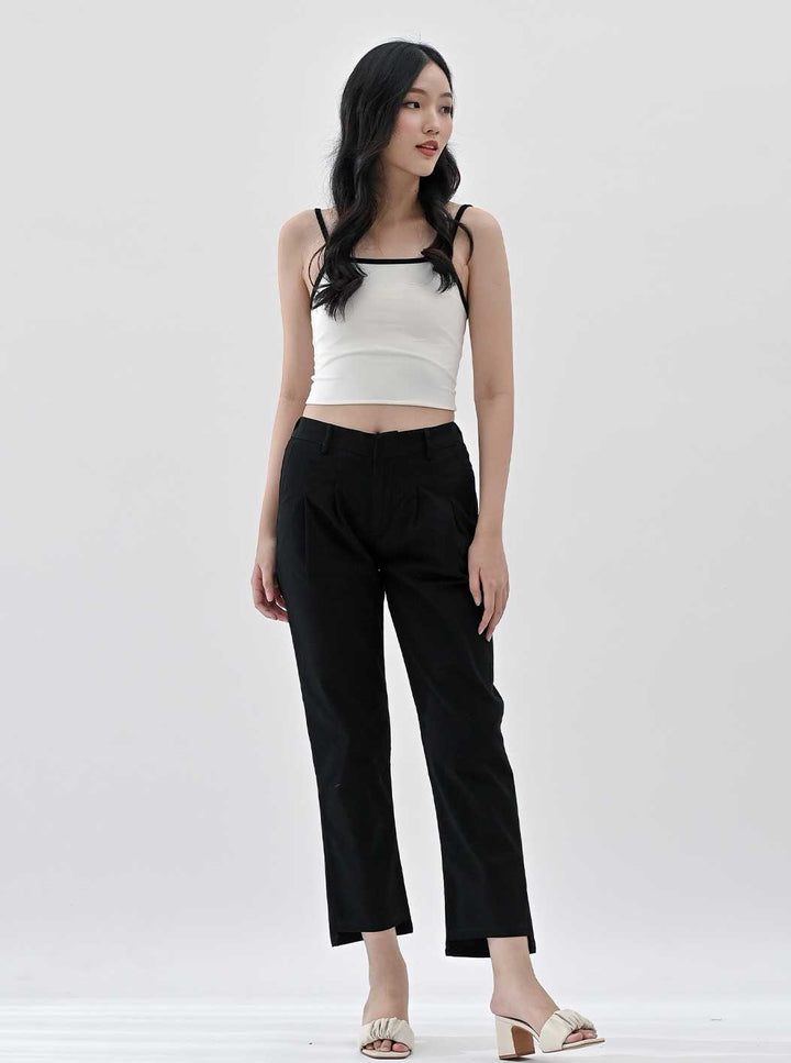 Yuan Pants